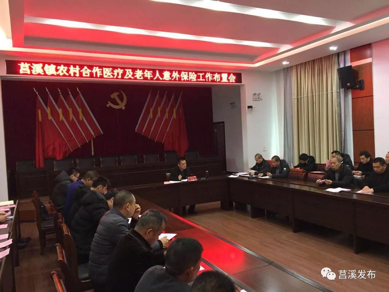鹤壁最新浙江医保套现联系方式小额方法分析(最方便真实的鹤壁浙江省医保个人账户余额取现方法)