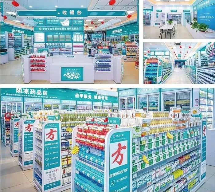鹤壁最新24小时在线套医保方法分析(最方便真实的鹤壁24小时在线套医保可以用吗方法)