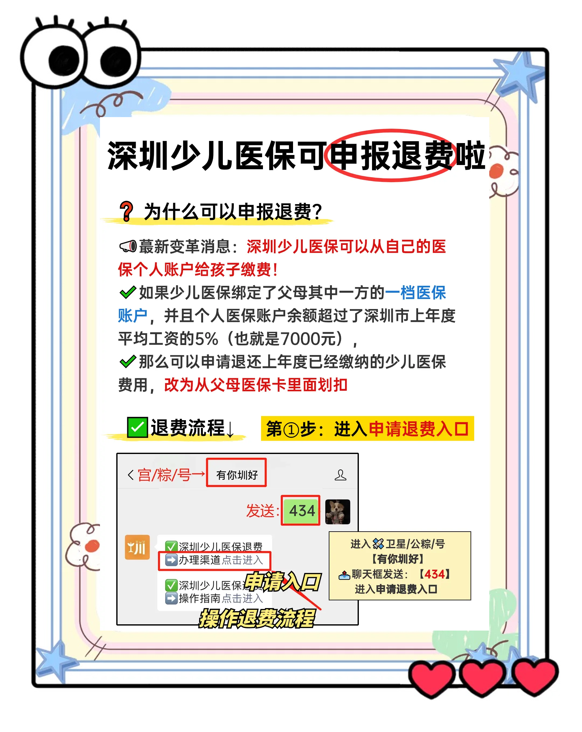 鹤壁最新小孩怎么刷大人的医保卡方法分析(最方便真实的鹤壁小孩怎么刷大人的医保卡余额方法)