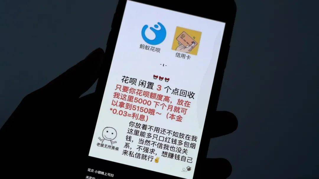 鹤壁最新医保套现是怎么操作的方法分析(最方便真实的鹤壁医保套现是怎么操作的呢嶶新qw413612提取方法)