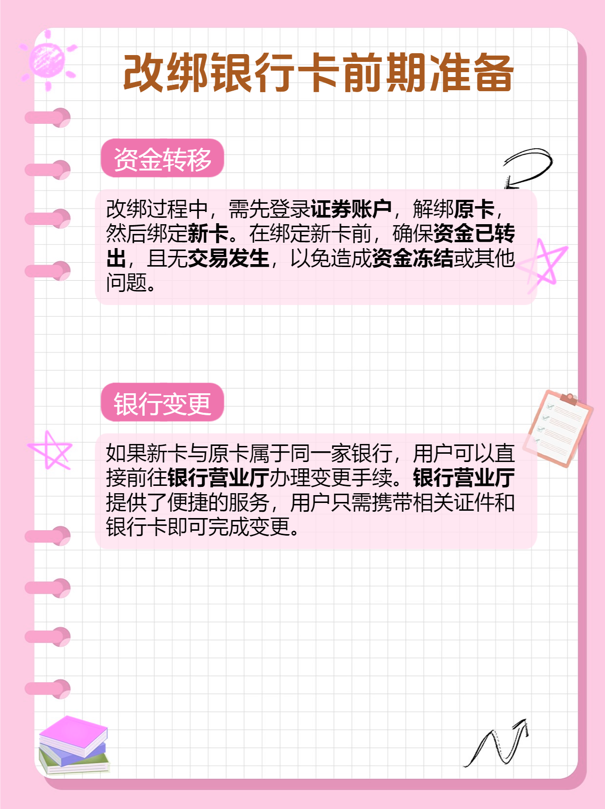 鹤壁最新夫妻怎么绑定同一张银行卡方法分析(最方便真实的鹤壁夫妻怎么绑定同一张银行卡短信通知方法)