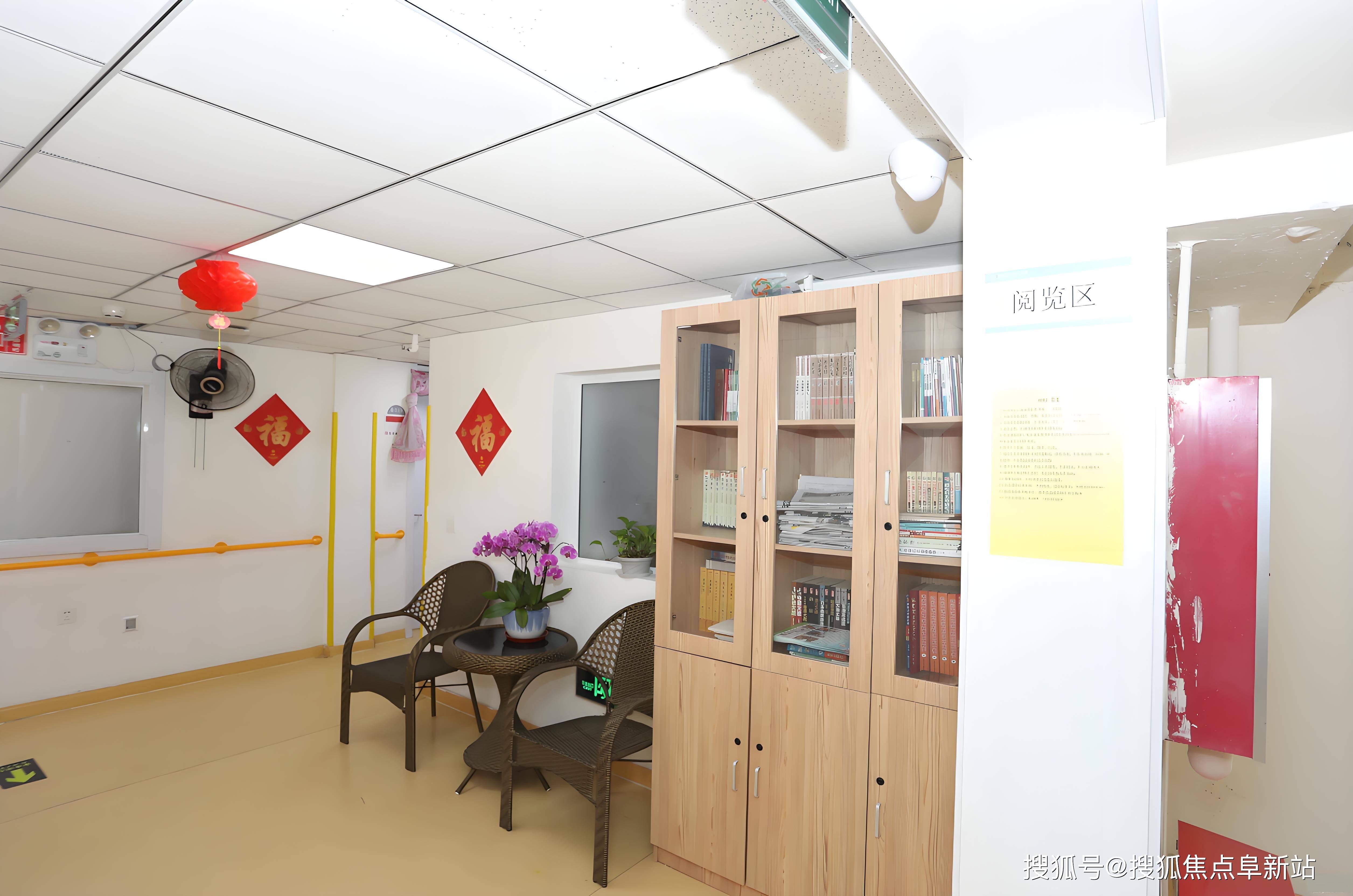 鹤壁最新医保超过24小时还能报销吗方法分析(最方便真实的鹤壁医保超过24小时还能报销吗请问方法)