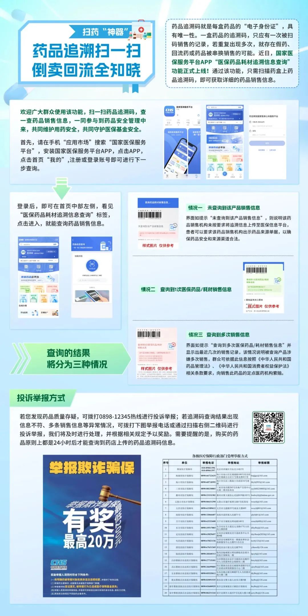 鹤壁最新医保套现最简单方法方法分析(最方便真实的鹤壁医保套现最简单方法有哪些方法)