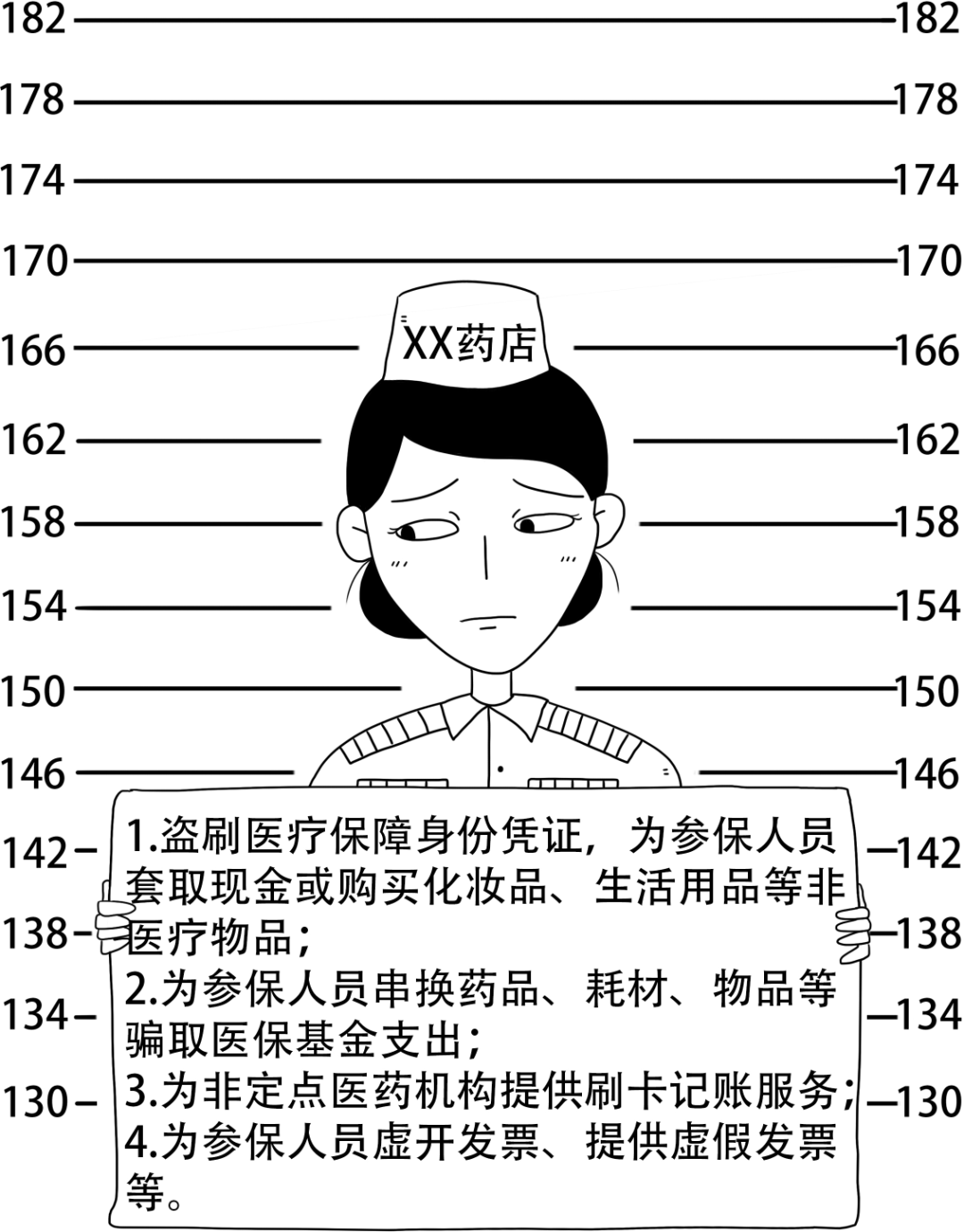 鹤壁最新医保换现金违法吗方法分析(最方便真实的鹤壁医保换现金违法吗怎么办方法)