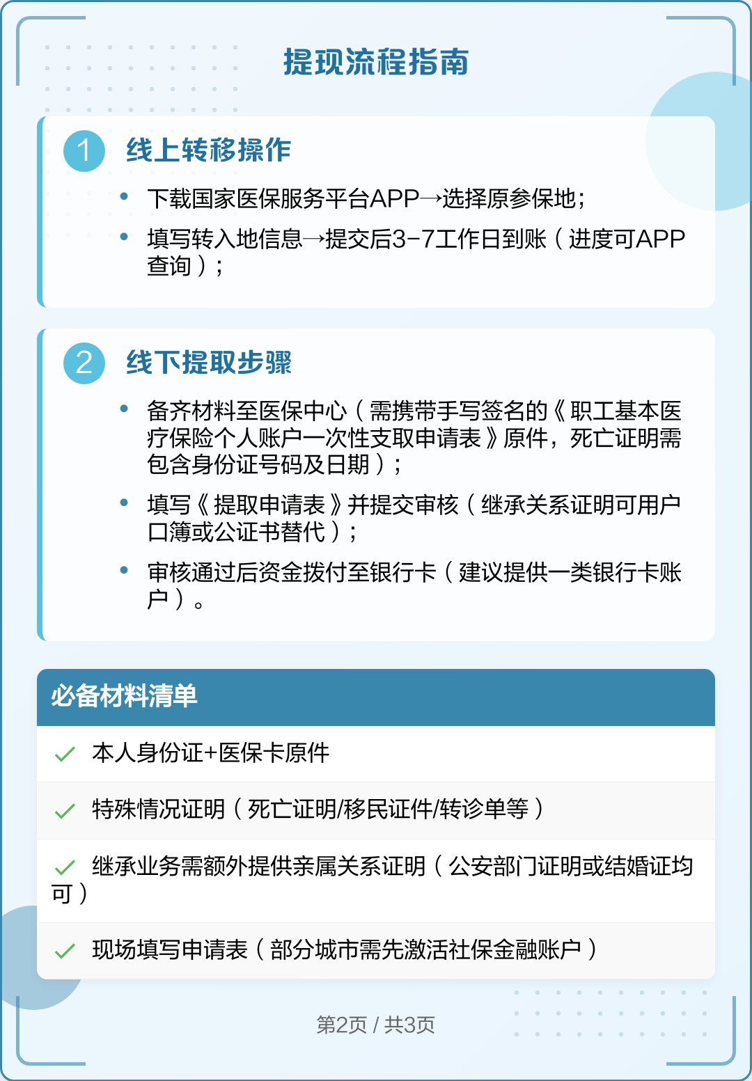 鹤壁最新医保卡里的钱怎么取出来方法分析(最方便真实的鹤壁去逝后医保卡里的钱怎么取出来方法)