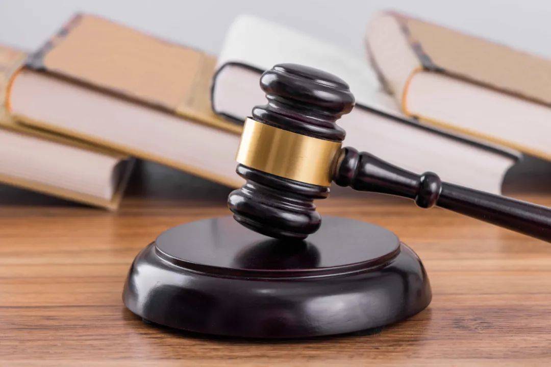 鹤壁最新医保套现犯不犯法方法分析(最方便真实的鹤壁医保套现金犯法?方法)