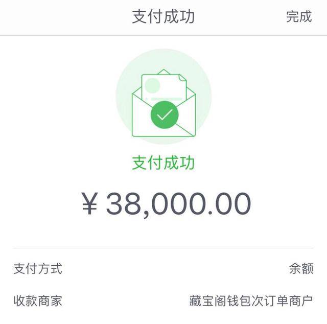 鹤壁最新广州医保取现24小时微信方法分析(最方便真实的鹤壁广州医保卡取现金去哪里取方法)