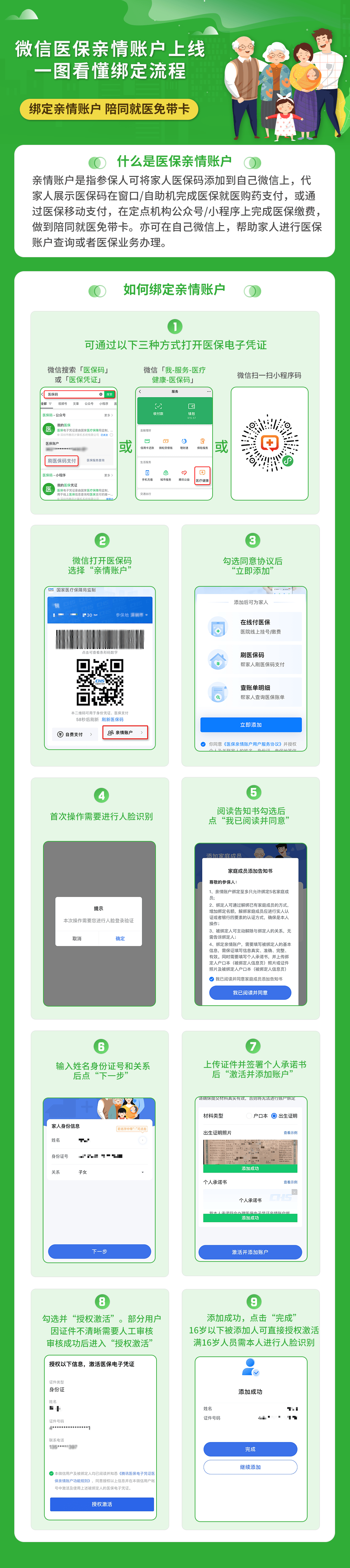 详细阅读:鹤壁最新医保卡提取24小时微信怎么提取方法分析(最方便真实的鹤壁医保卡提现联系方式方法) 鹤壁最新医保卡提取24小时微信怎么提取方法分析(最方便真实的鹤壁医保卡提现联系方式方法)